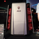 Illustration for article titled This Isnt Just a Gaming PC. No, It Transforms.
